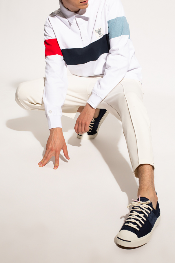 converse x todd